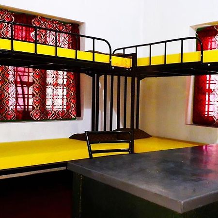 Seenu'S Pg Accommodation Palakkad Kültér fotó