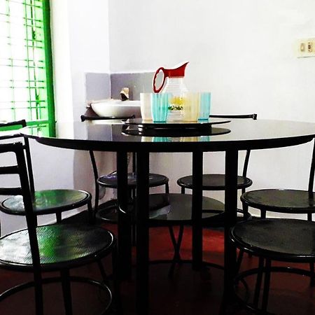 Seenu'S Pg Accommodation Palakkad Kültér fotó
